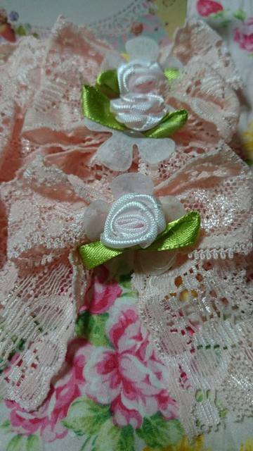 nhChot傫߃{60~70o6   ybg/|/| 