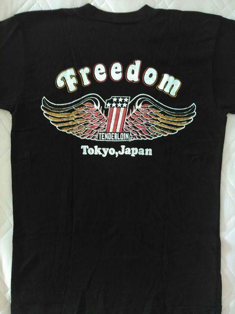 TENDERLOINTシャツサイズSテンダーロインハーレーTOKYO恵比寿 < ブランド  TENDERLOINTシャツサイズSテンダーロインハーレーTOKYO恵比寿 < ブランドの