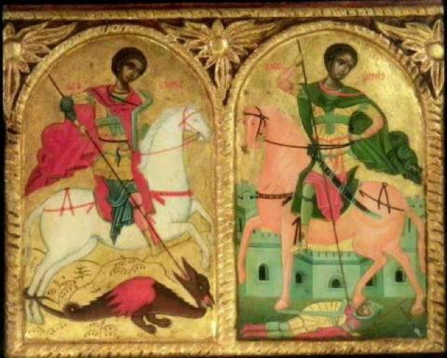 美術館級 13〜17世紀 絵画 恐らく祭壇画の一部 テンペラ画 真作保証 原画 < ホビー 美術館級 13〜17世紀 絵画 恐らく祭壇画の一部 テンペラ画 真作保証 原画 < ホビーの