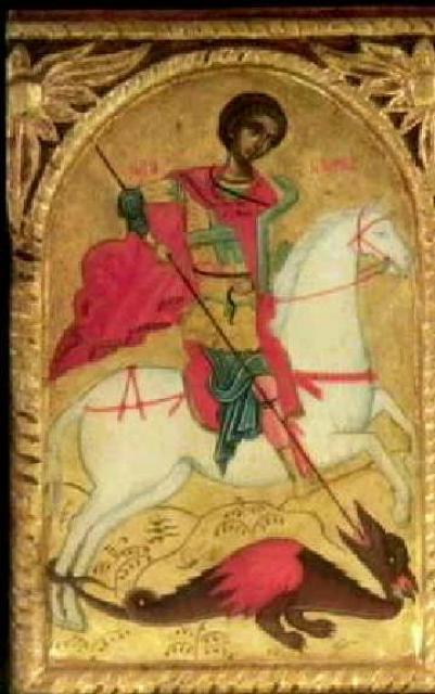 美術館級 13〜17世紀 絵画 恐らく祭壇画の一部 テンペラ画 真作保証 原画 < ホビー 美術館級 13〜17世紀 絵画 恐らく祭壇画の一部 テンペラ画 真作保証 原画 < ホビーの