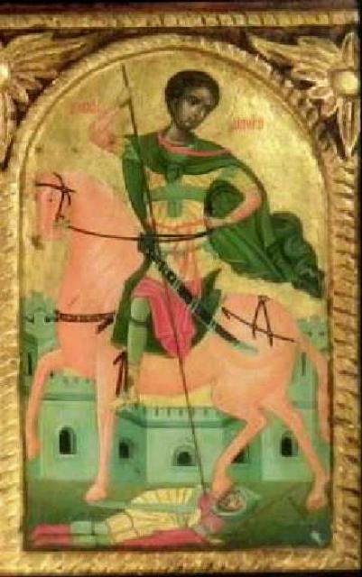 美術館級 13〜17世紀 絵画 恐らく祭壇画の一部 テンペラ画 真作保証 原画 < ホビー 美術館級 13〜17世紀 絵画 恐らく祭壇画の一部 テンペラ画 真作保証 原画 < ホビーの