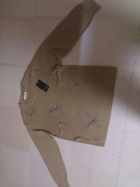 Vi Venlicella M`LTCY   t@bV 