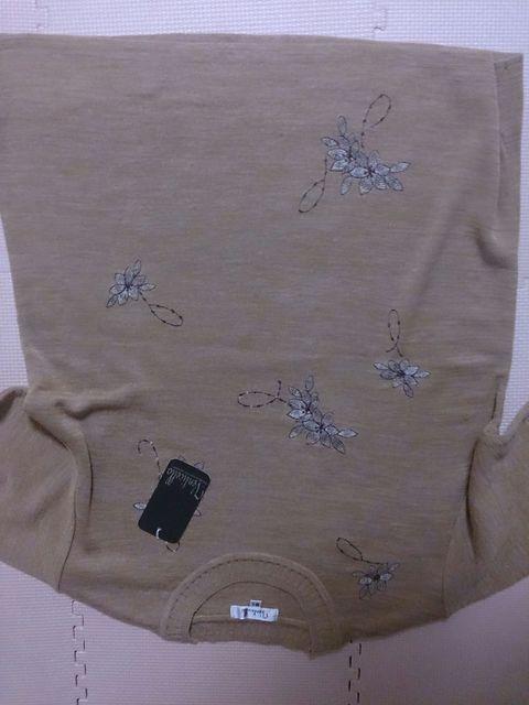 Vi Venlicella M`LTCY  t@bV 