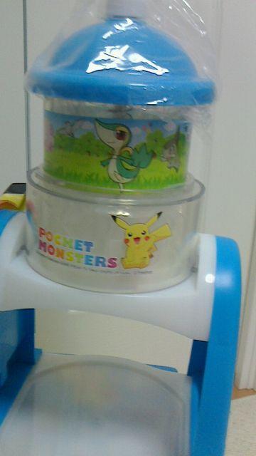 rJ`EX蓮ӂXJbv  zr[ 