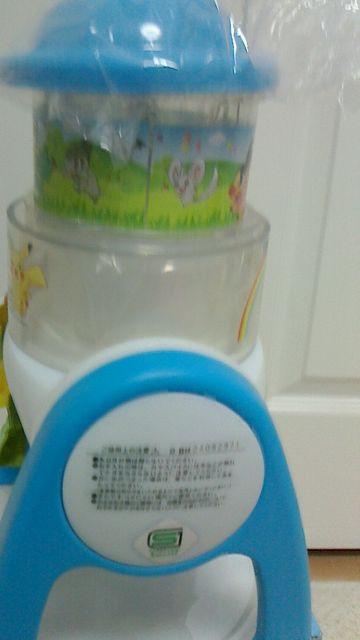 rJ`EX蓮ӂXJbv  zr[ 