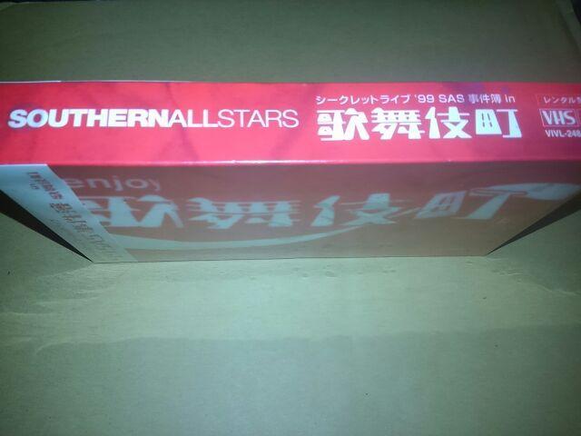 󏭐ViJ@̕꒬V[NbgCu@SAS rfI  ^gObY 