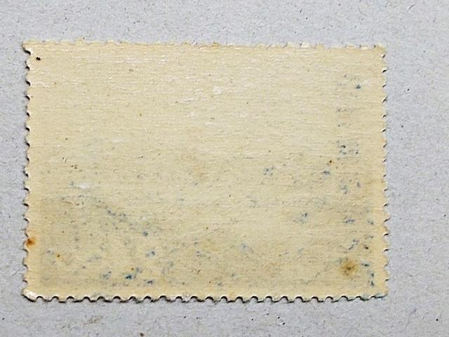 【未使用】観光地百選切手 箱根温泉 24円 1枚 < ホビー 【未使用】観光地百選切手 箱根温泉 24円 1枚 < ホビーの