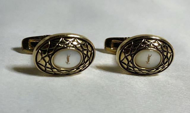 K Yves Saint LaurentCT[ YSL zCgVF~p^[CJtX S OWA[   uh 