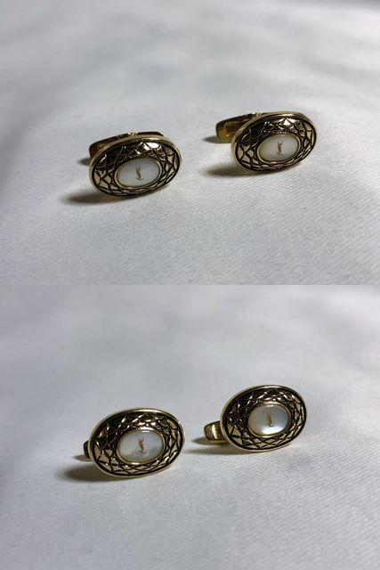 K Yves Saint LaurentCT[ YSL zCgVF~p^[CJtX S OWA[  uh 