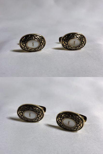 K Yves Saint LaurentCT[ YSL zCgVF~p^[CJtX S OWA[  uh 