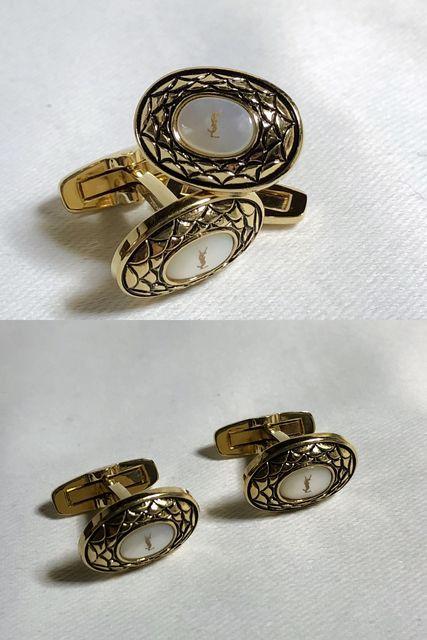 K Yves Saint LaurentCT[ YSL zCgVF~p^[CJtX S OWA[  uh 