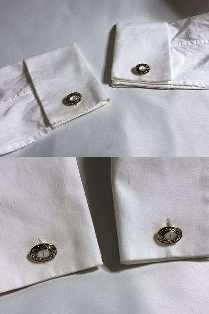 K Yves Saint LaurentCT[ YSL zCgVF~p^[CJtX S OWA[  uh 