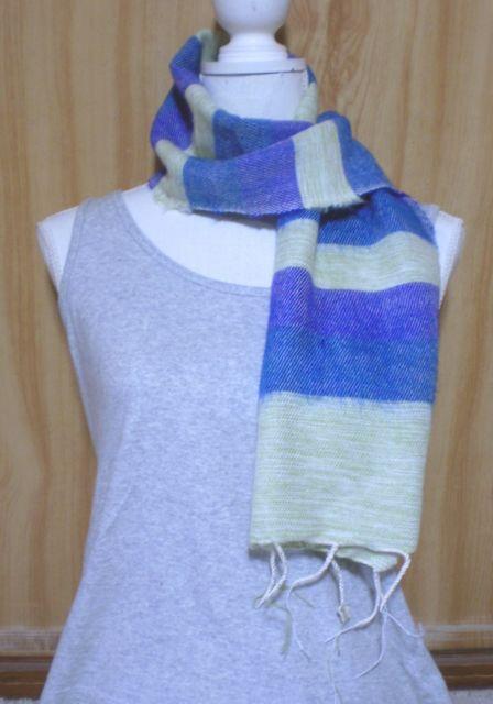 ����������{�[�_�[�}�t���[*6  �� �j���t�@�b�V������ 