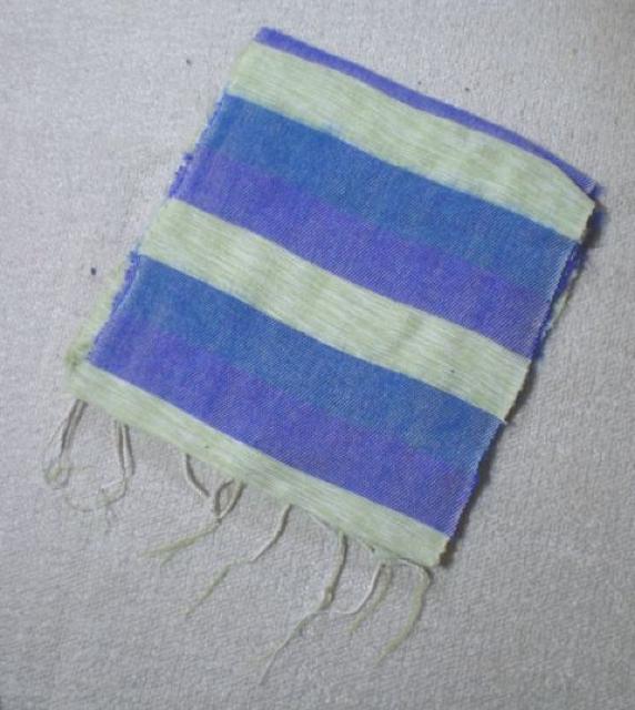 ����������{�[�_�[�}�t���[*6 �� �j���t�@�b�V������ 