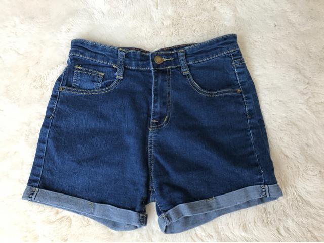 デニムショートパンツ Mサイズ < 女性ファッション  デニムショートパンツ Mサイズ  < 女性ファッションの
