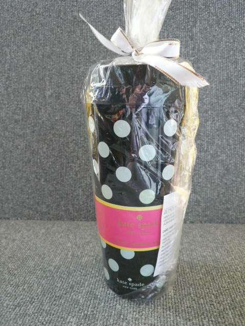 Kate SpadeuIWi^u[vG   CeA/Ct 