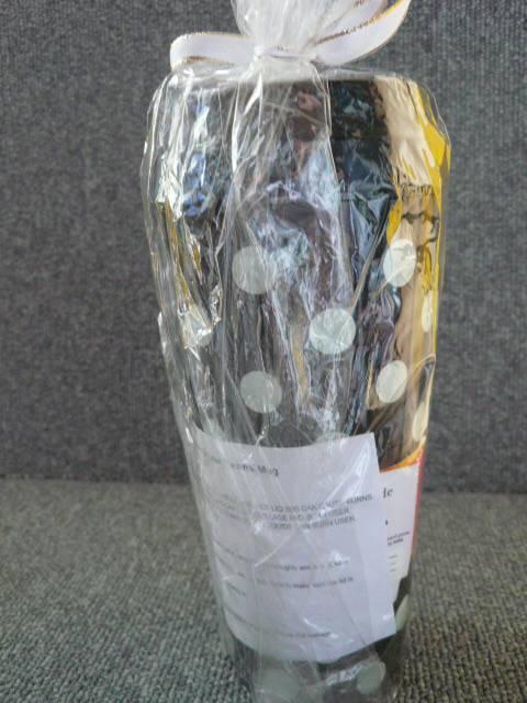 Kate SpadeuIWi^u[vG  CeA/Ct 