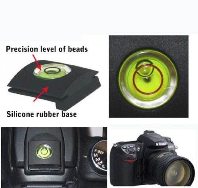 �A�N�Z�T���[�V���[ ������ ���x�� �z�b�g�V���[�J�o�[�@ �� �j���t�@�b�V������ 