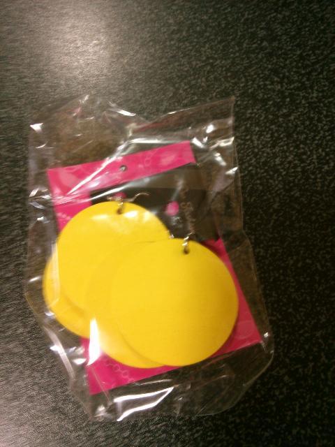 CRUCE anap yʁ^sAXYW   uh 