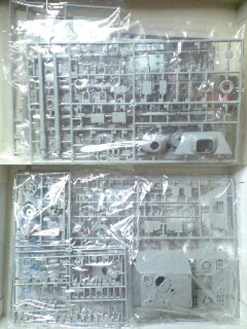 1/35 DRAGON Sd.Kfz.186 쒀 -Ng^CK[ 6285  zr[ 