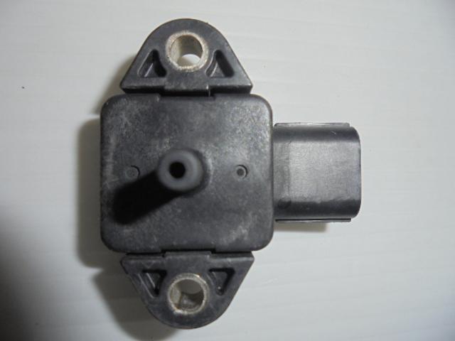 ホンダザッツABA-JD1純正品マップセンサーPFB 079800-5790中古品 < 自動車/バイク ホンダザッツABA-JD1純正品マップセンサーPFB 079800-5790中古品 < 自動車/バイク