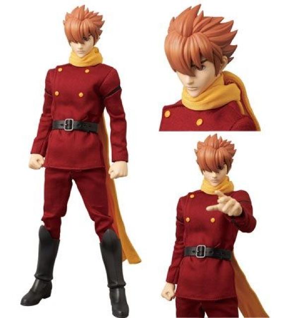 RAH TC{[O009 REFCYBORGFW[ JEI   Aj/R~bN/LN^[ 