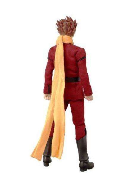 RAH TC{[O009 REFCYBORGFW[ JEI  Aj/R~bN/LN^[ 