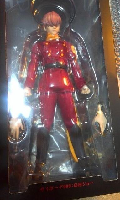 RAH TC{[O009 REFCYBORGFW[ JEI  Aj/R~bN/LN^[ 