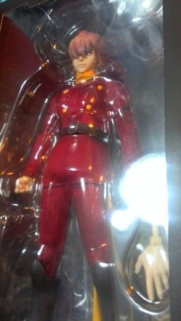 RAH TC{[O009 REFCYBORGFW[ JEI  Aj/R~bN/LN^[ 