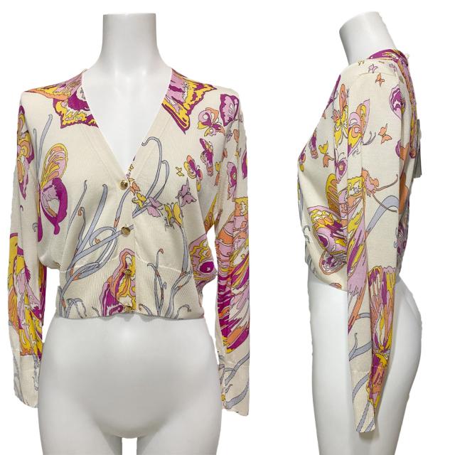 ViG~Ivb`EMILIO PUCCIVNjbg J[fBK  uh 