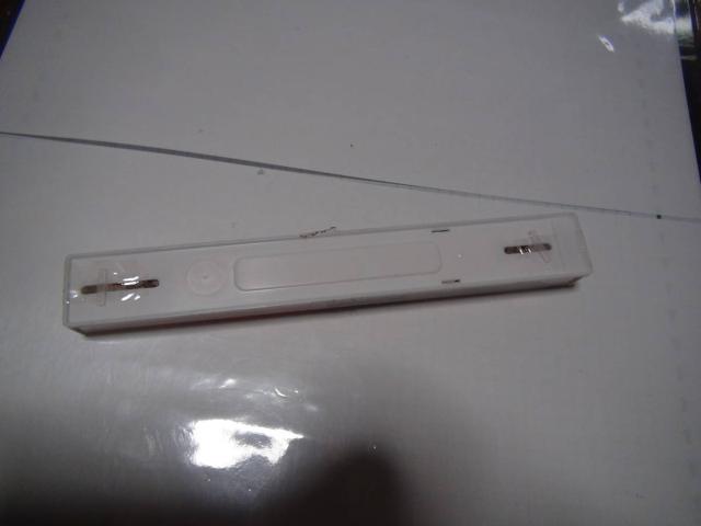 Marumanのレディース用腕時計のベルト新品箱入り!。 < 女性アクセサリー/時計  Marumanのレディース用腕時計のベルト新品箱入り!。 < 女性アクセサリー/時計の