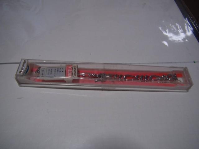 Marumanのレディース用腕時計のベルト新品箱入り!。 < 女性アクセサリー/時計  Marumanのレディース用腕時計のベルト新品箱入り!。 < 女性アクセサリー/時計の