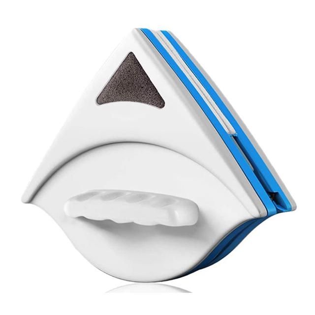 両面ガラスクリーナー 窓ガラス掃除 窓拭き 窓掃除 < インテリア/ライフ  両面ガラスクリーナー 窓ガラス掃除 窓拭き 窓掃除 < インテリア/ライフの