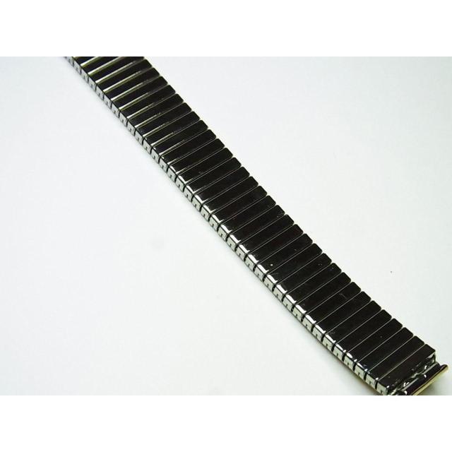 バンビ レディース 伸びるバンド BSE7212G 定価¥3,080- (税込) < 女性アクセサリー/時計 バンビ レディース 伸びるバンド BSE7212G 定価¥3,080- (税込) < 女性アクセサリー/時計の