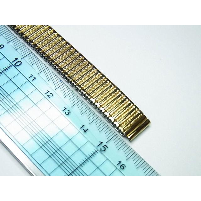 バンビ レディース 伸びるバンド BSE7212G 定価¥3,080- (税込) < 女性アクセサリー/時計 バンビ レディース 伸びるバンド BSE7212G 定価¥3,080- (税込) < 女性アクセサリー/時計の