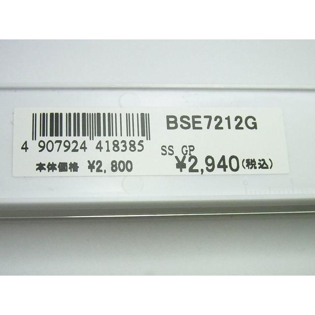 バンビ レディース 伸びるバンド BSE7212G 定価¥3,080- (税込) < 女性アクセサリー/時計 バンビ レディース 伸びるバンド BSE7212G 定価¥3,080- (税込) < 女性アクセサリー/時計の