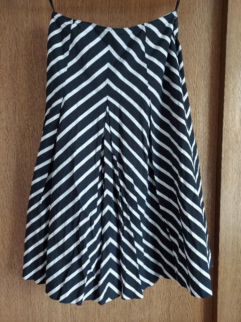SONIA RYKIEL☆スカート < ブランド  SONIA RYKIEL☆スカート  < ブランドの