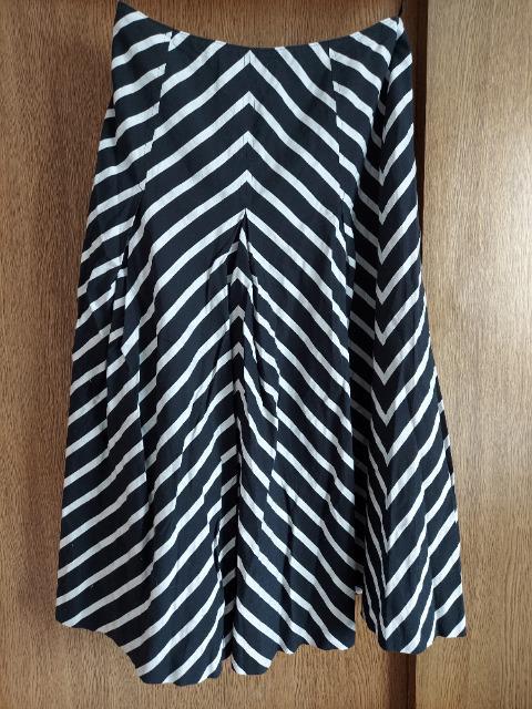 SONIA RYKIEL☆スカート < ブランド  SONIA RYKIEL☆スカート < ブランドの
