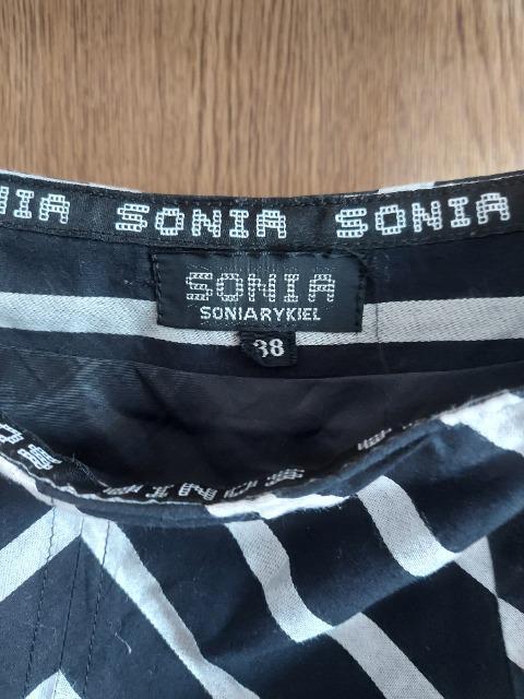 SONIA RYKIEL☆スカート < ブランド  SONIA RYKIEL☆スカート < ブランドの