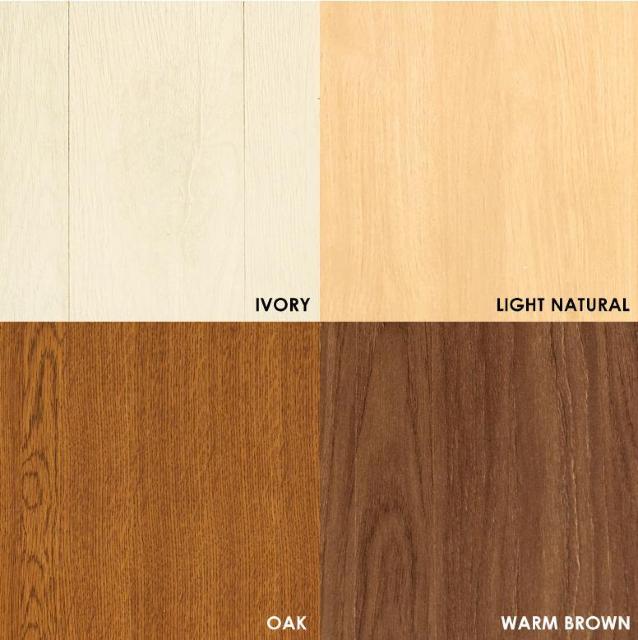 軽量ウッドカーペット 江戸間6畳用 約260×350cm 6帖 カーペット フローリング DIY < インテリア/ライフ 軽量ウッドカーペット 江戸間6畳用 約260×350cm 6帖 カーペット フローリング DIY < インテリア/ライフの