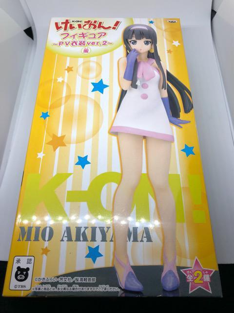 ��������I�@�H�R�Y�@�t�B�M���A�@PV�ߑ�ver.2 