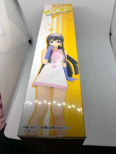 ��������I�@�H�R�Y�@�t�B�M���A�@PV�ߑ�ver.2