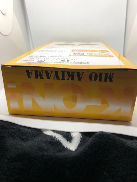 ��������I�@�H�R�Y�@�t�B�M���A�@PV�ߑ�ver.2