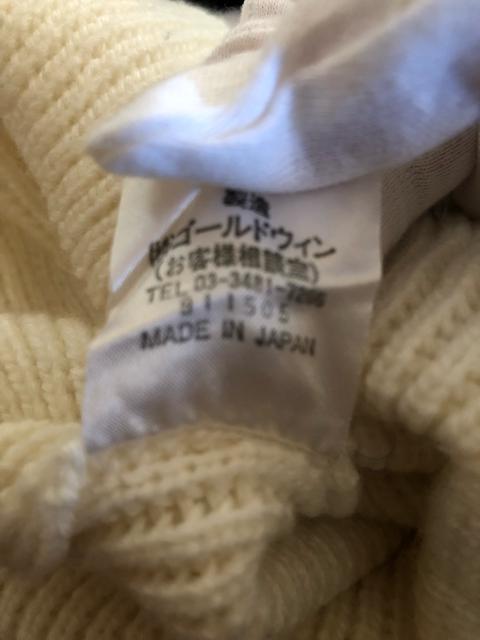 ellesse エレッセ??ニット帽 日本製 リボン結び < 女性ファッション  ellesse エレッセ??ニット帽 日本製 リボン結び < 女性ファッションの