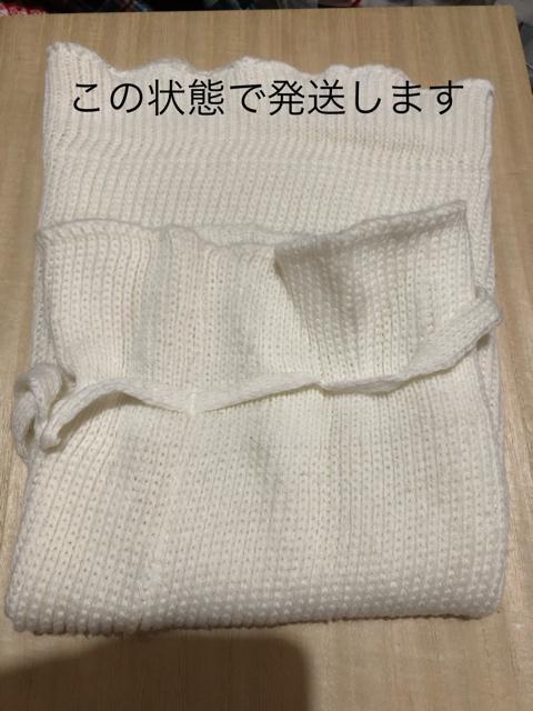 ellesse エレッセ??ニット帽 日本製 リボン結び < 女性ファッション  ellesse エレッセ??ニット帽 日本製 リボン結び < 女性ファッションの
