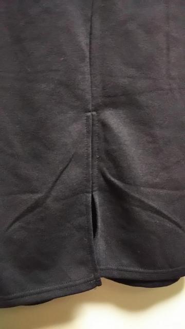 ☆ANAPダメージデザインタイトスカート☆新品タグ付き < 女性ファッション  ☆ANAPダメージデザインタイトスカート☆新品タグ付き < 女性ファッションの