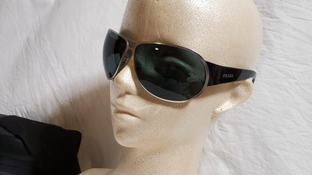 K A v_ eBAhbv TOX ~SV S NVbN rbOYACEFA ^pCbg tL  uh 