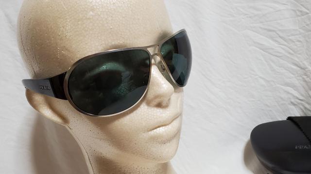 K A v_ eBAhbv TOX ~SV S NVbN rbOYACEFA ^pCbg tL  uh 