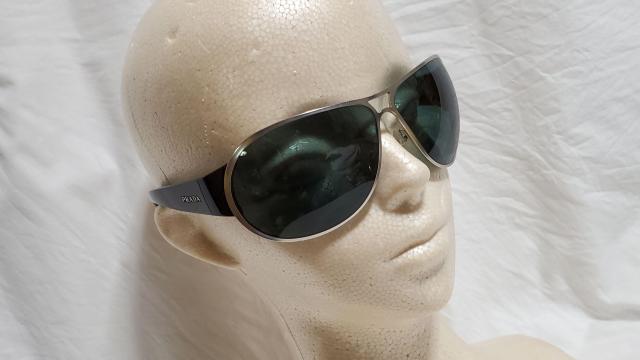 K A v_ eBAhbv TOX ~SV S NVbN rbOYACEFA ^pCbg tL  uh 