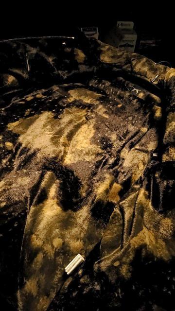 Roarロアー スワロ2丁拳銃ダウンジャケット 1 < ブランド  Roarロアー スワロ2丁拳銃ダウンジャケット 1 < ブランドの